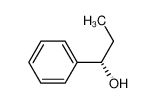 613-87-6 structure