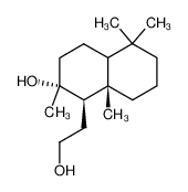 320756-17-0 structure