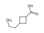 66016-17-9 structure