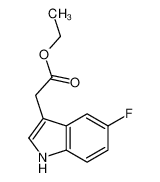 319-69-7 structure