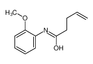 263546-15-2 structure