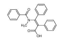 68114-49-8 structure