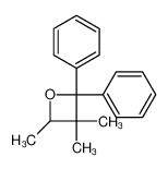 61149-92-6 structure, C18H20O