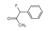 21120-43-4 structure