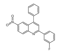 1354382-16-3 structure