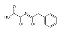 56674-25-0 structure, C10H11NO4