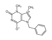 86180-41-8 structure, C14H14N4O2