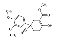 735269-96-2 structure