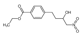 259145-25-0 structure