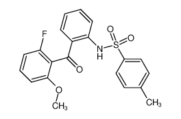 136138-38-0 structure