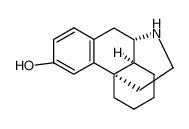 15676-23-0 structure, C16H21NO