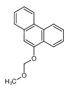 912328-69-9 structure