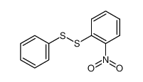 28215-02-3 structure