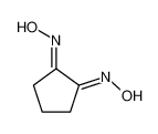 6635-29-6 structure