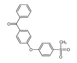 83642-23-3 structure