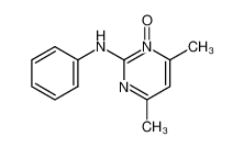 80426-58-0 structure