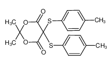 955402-33-2 structure