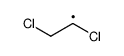 23273-86-1 1,2-dichloro-ethyl