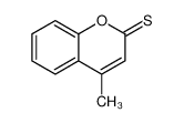 25624-32-2 structure