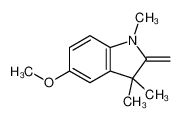 35976-46-6 structure