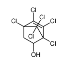 19095-29-5 structure