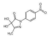 249627-98-3 structure