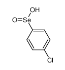 20753-53-1 structure