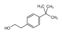 5406-86-0 structure