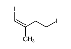 183376-52-5 structure