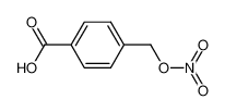 258278-55-6 structure