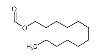 28303-42-6 structure, C13H26O2