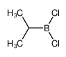 7680-99-1 structure, C3H7BCl2