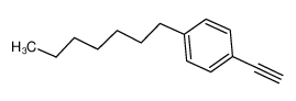 79887-12-0 structure