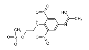 835627-56-0 structure