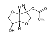 73952-88-2 structure