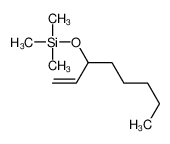 117184-66-4 structure