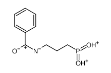 141380-91-8 structure