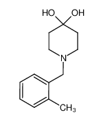 1074762-36-9 structure