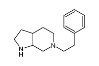 867324-10-5 structure, C15H22N2