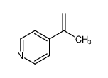 17755-30-5 structure