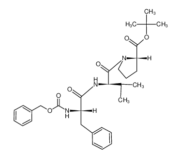 82213-52-3 structure