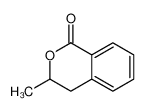 66122-70-1 structure