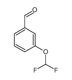 85684-61-3 structure