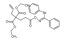 195874-43-2 structure