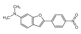 96323-59-0 structure, C16H14N2O3