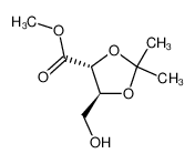 67844-13-7 structure