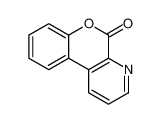 65297-93-0 structure, C12H7NO2