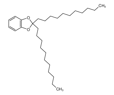 76836-27-6 structure