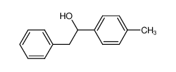 20498-63-9 structure