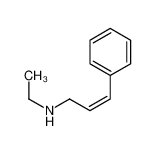 188049-29-8 structure, C11H15N